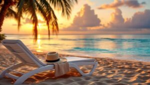 Eté 2026 : voici le moment vraiment idéal pour réserver des vacances jusqu'à 38% moins cher
