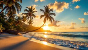 Voici les meilleures dates pour réserver ses vacances d’été, selon une étude