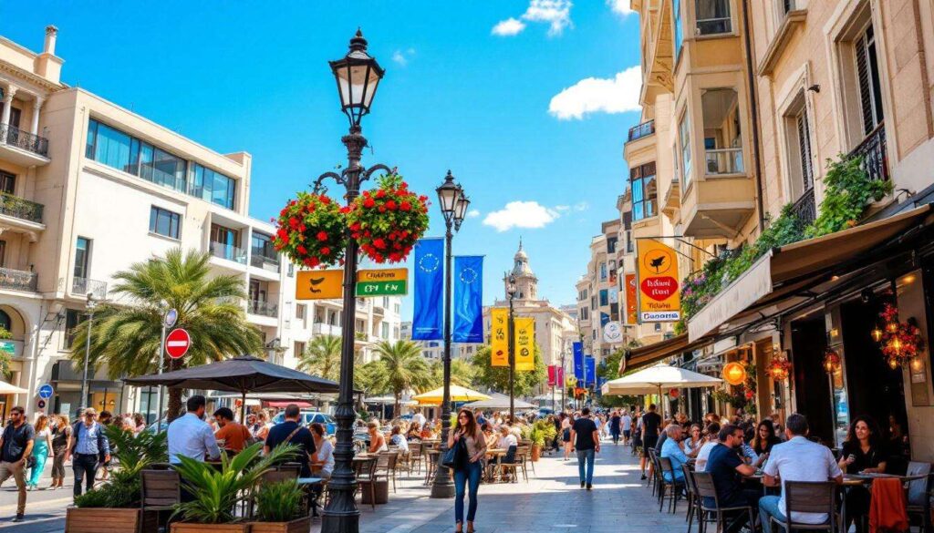 Voyages à Chypre : entre montée en gamme, tourisme d’affaires et intégration européenne