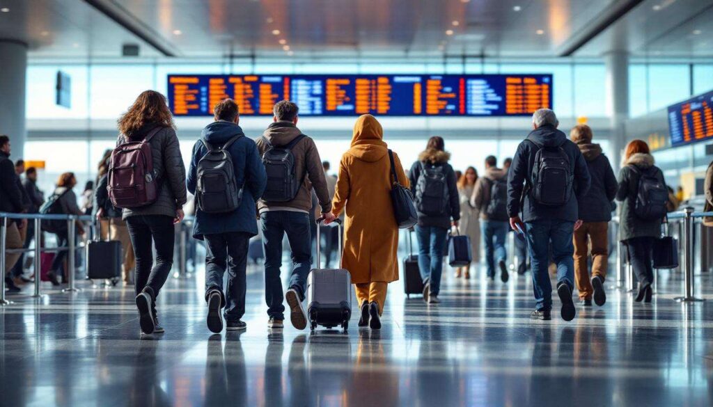 Connaissez-vous cette astuce pour obtenir vos billets d’avion moins cher ?