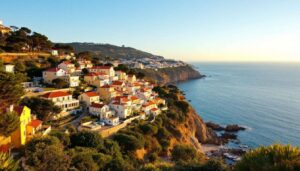 Ce n’est ni l’Espagne, ni la France, et encore moins le Maroc : voici la destination que les retraités choisissent pour s’y installer