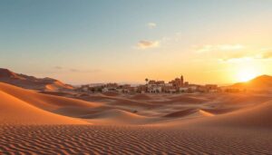 Ils se tournent tous vers cette destination du Maghreb et ce n’est ni le Maroc ni la Tunisie