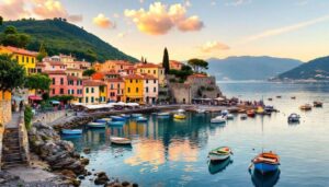 Pas loin de la France, cette destination va cartonner en 2026