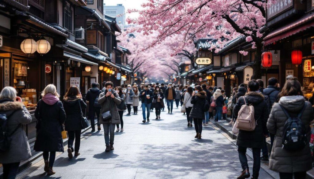 Tendances voyage 2026 : les 10 lieux que tout le monde cherche en ce moment