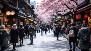 Tendances voyage 2026 : les 10 lieux que tout le monde cherche en ce moment
