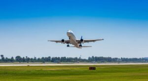 De Lille vers une destination où il fait 30 °C à l’année ? Easyjet vient d’annoncer les nouveaux vols