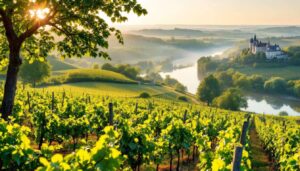 Deux choses à voir et une à savoir sur le département de la Loire