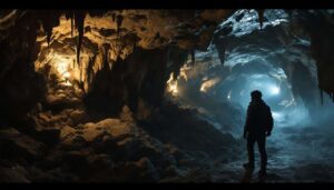 Près de Paris, des visites insolites au cœur d&rsquo;un mystérieux réseau de caves historiques méconnues
