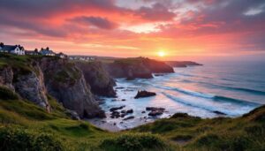 Des choses à voir et à savoir sur la Bretagne