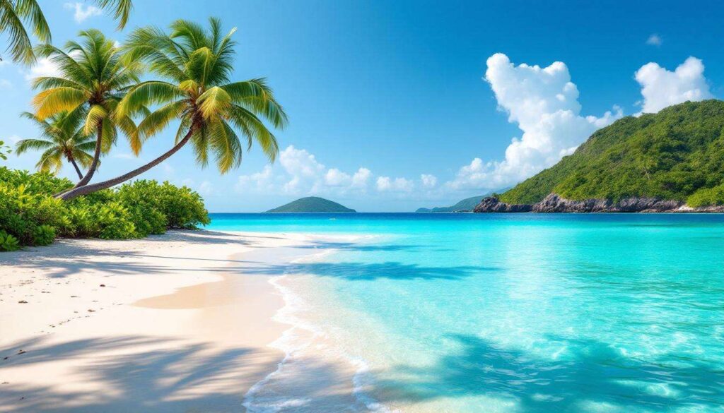 Guadeloupe : 6 expériences incontournables pour découvrir l'archipel (Guide 2026)