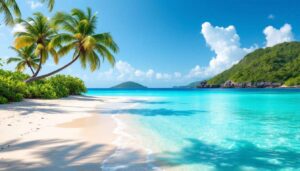 Guadeloupe : 6 expériences incontournables pour découvrir l'archipel (Guide 2026)