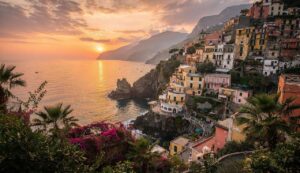 Italie: coups de coeur et conseils de voyage