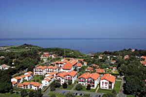 Plus sauvage que Biarritz, plus secrète que Hendaye : cette station basque séduit les amateurs d’authenticité